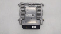 2020-2021 Kia Forte PCM Engine Control Computer ECU ECM PCU OEM P/N:39199-2E036 Fits Fits 2020 2021 OEM Used Auto Parts - Oe