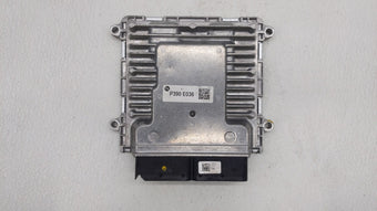 compare product 2020-2021 Kia Forte PCM Engine Control Computer ECU ECM PCU OEM P/N:39199-2E036 Fits Fits 2020 2021 OEM Used Auto Parts