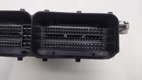 2020-2021 Kia Forte PCM Engine Control Computer ECU ECM PCU OEM P/N:39199-2E036 Fits Fits 2020 2021 OEM Used Auto Parts - Oe