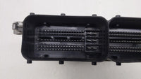 2020-2021 Kia Forte PCM Engine Control Computer ECU ECM PCU OEM P/N:39199-2E036 Fits Fits 2020 2021 OEM Used Auto Parts - Oe