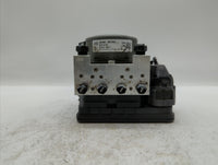 2020 Kia Forte ABS Pump Control Module Replacement P/N:58900-M7250 58900-M7260, 58900-M7200 Fits OEM Used Auto Parts - Oemus