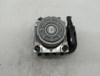 2020 Kia Forte ABS Pump Control Module Replacement P/N:58900-M7250 58900-M7260, 58900-M7200 Fits OEM Used Auto Parts - Oemus