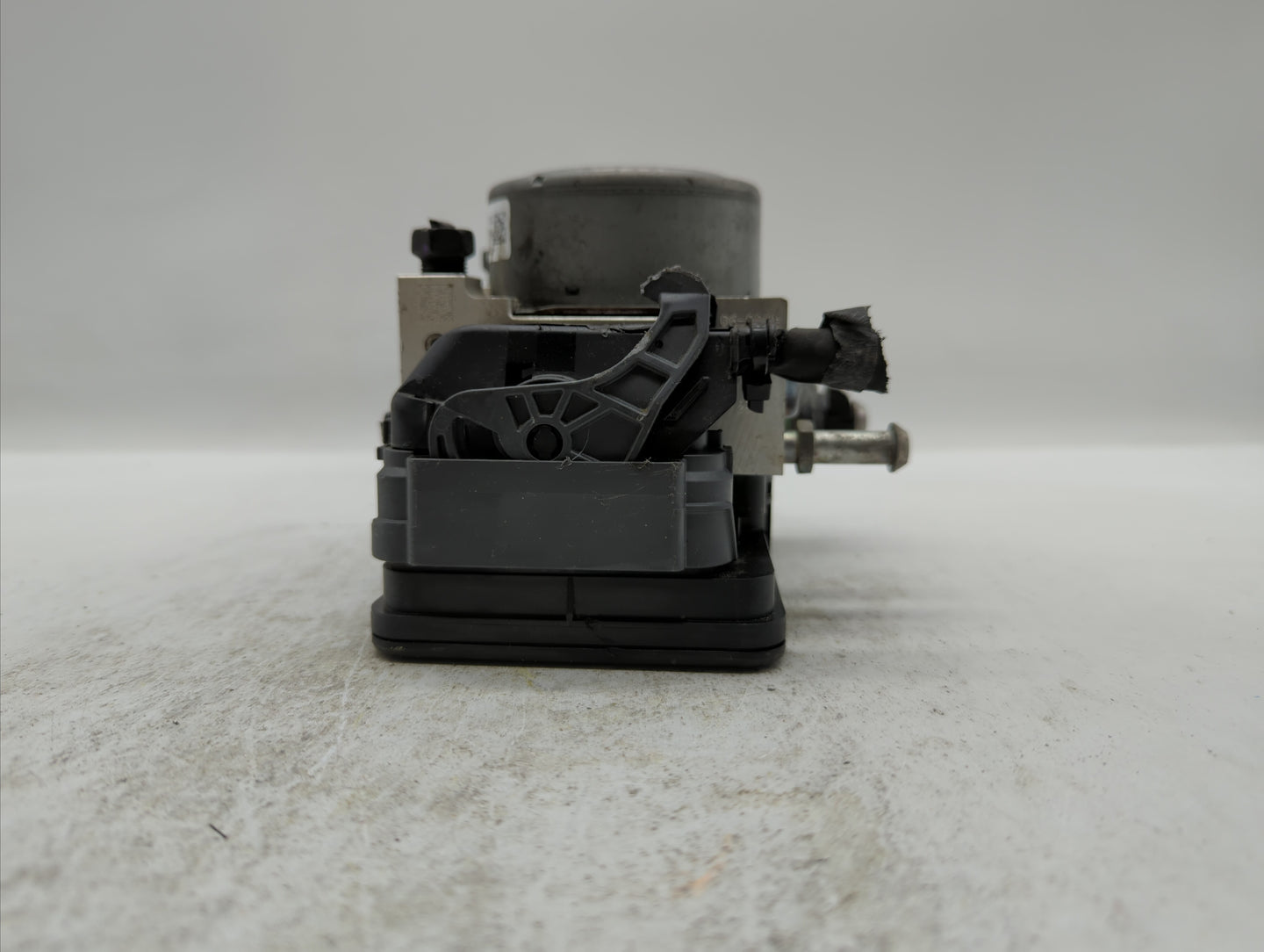 2020 Kia Forte ABS Pump Control Module Replacement P/N:58900-M7250 58900-M7260, 58900-M7200 Fits OEM Used Auto Parts - Oemus