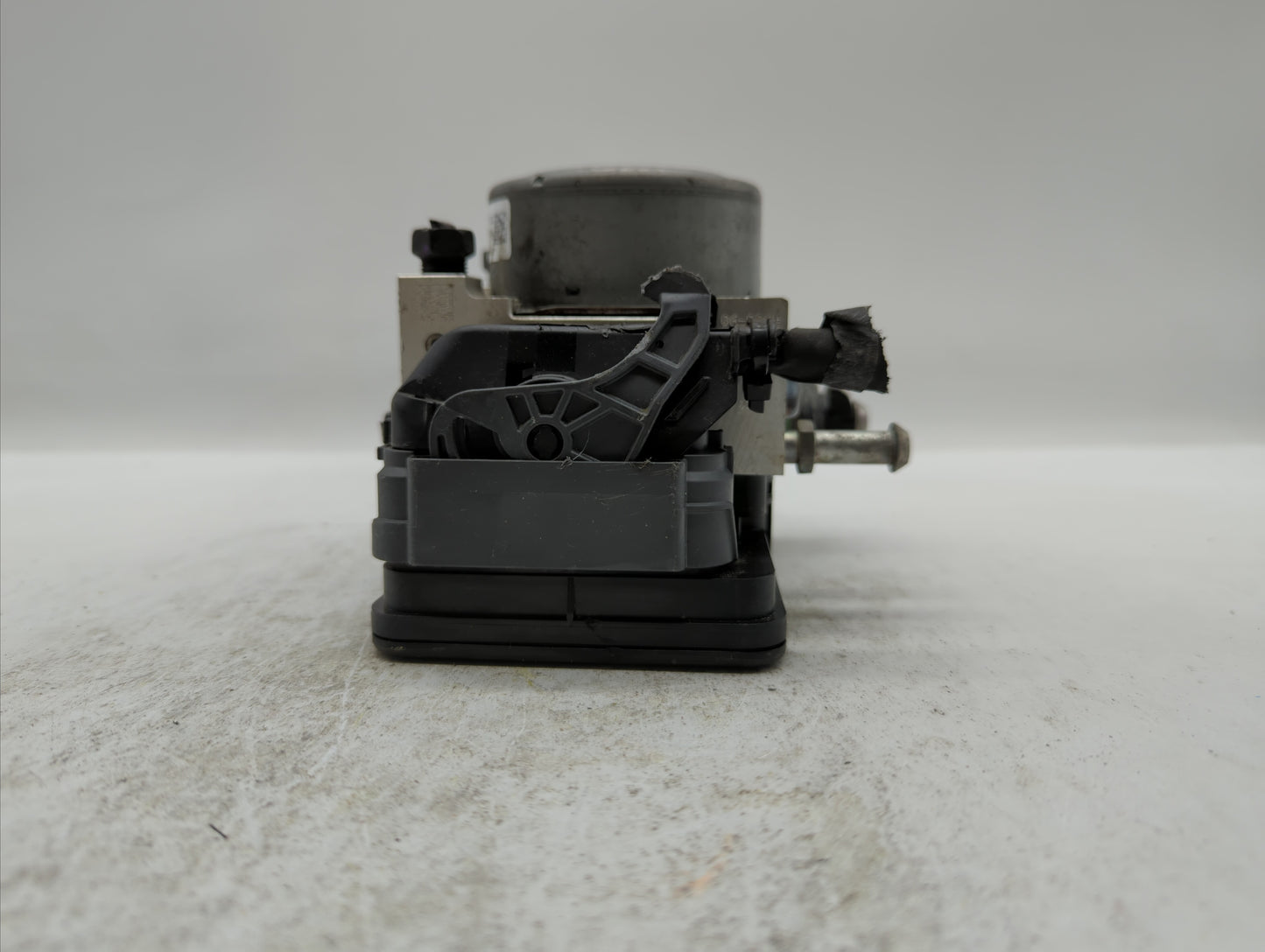 2020 Kia Forte ABS Pump Control Module Replacement P/N:58900-M7250 58900-M7260, 58900-M7200 Fits OEM Used Auto Parts - Oemus