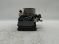 2020 Kia Forte ABS Pump Control Module Replacement P/N:58900-M7250 58900-M7260, 58900-M7200 Fits OEM Used Auto Parts - Oemus