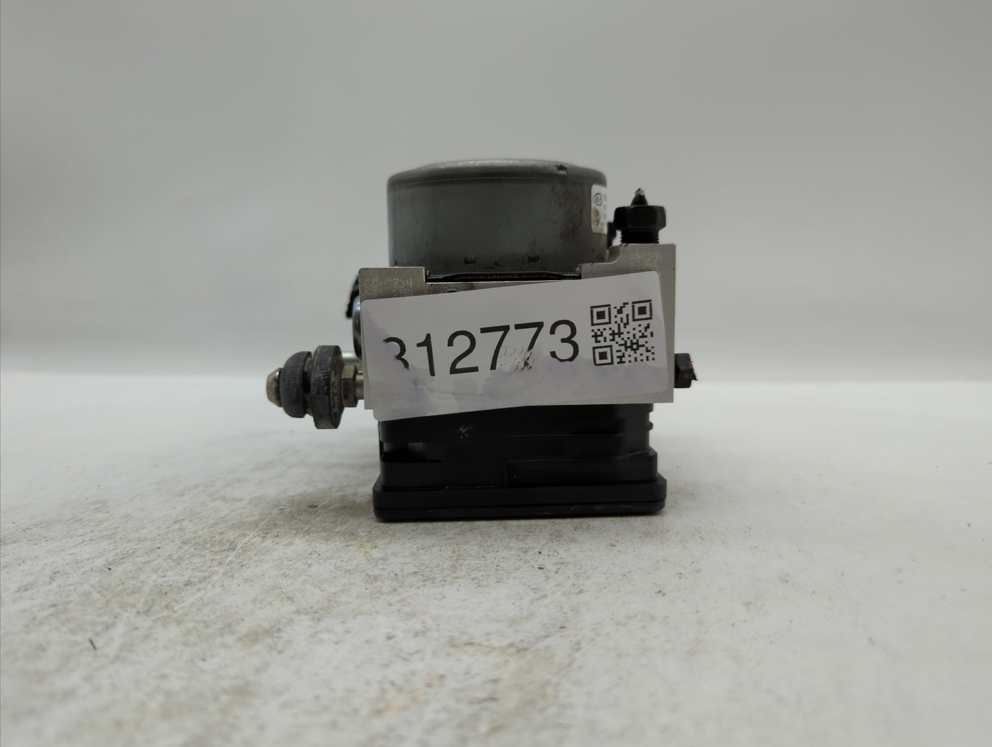 2020 Kia Forte ABS Pump Control Module Replacement P/N:58900-M7250 58900-M7260, 58900-M7200 Fits OEM Used Auto Parts - Oemus
