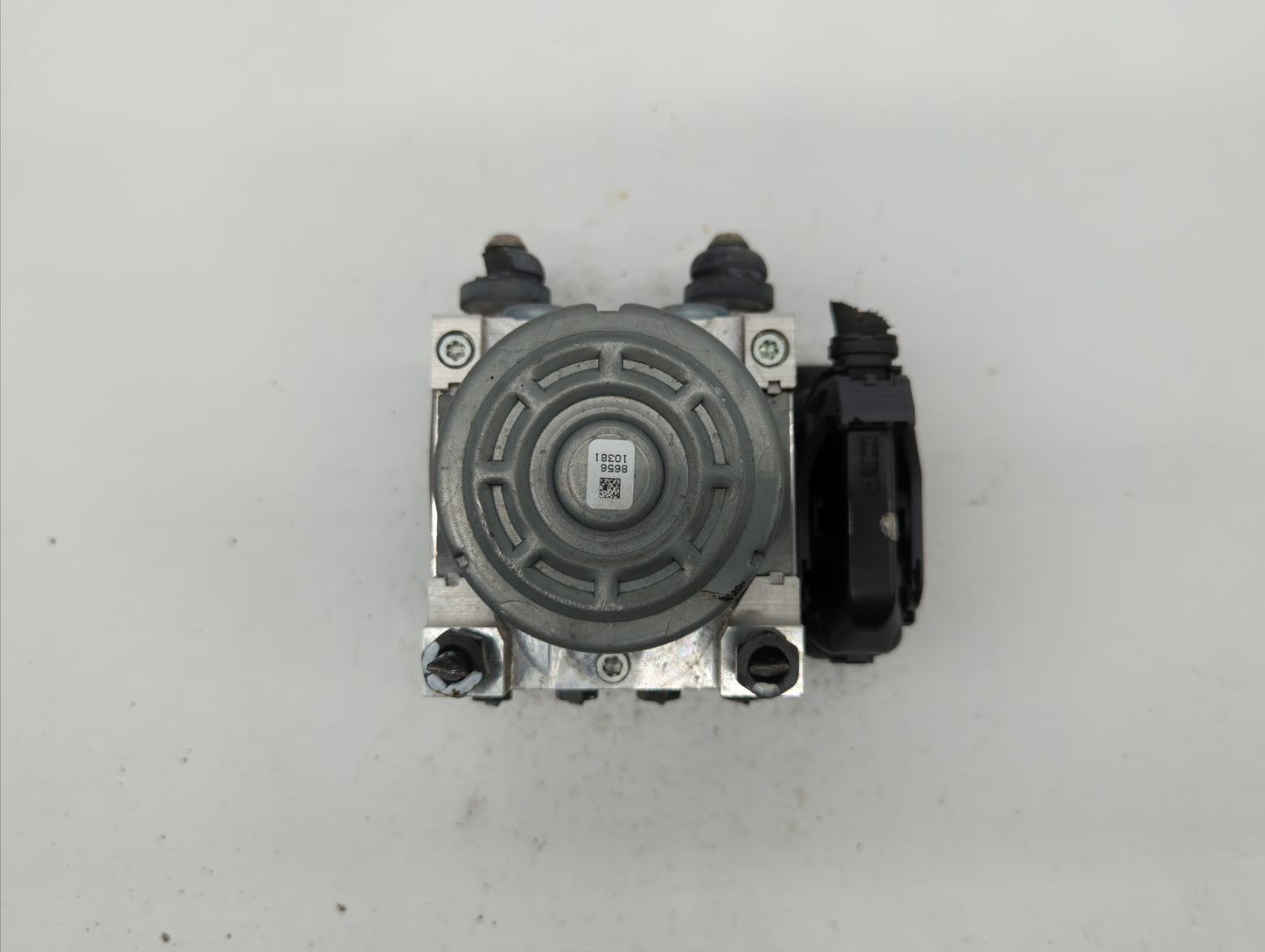 2020 Kia Forte ABS Pump Control Module Replacement P/N:58900-M7250 58900-M7260, 58900-M7200 Fits OEM Used Auto Parts - Oemus