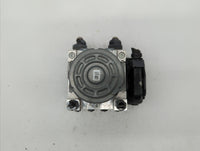2020 Kia Forte ABS Pump Control Module Replacement P/N:58900-M7250 58900-M7260, 58900-M7200 Fits OEM Used Auto Parts - Oemus