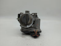 2020 Kia Forte Throttle Body P/N:35100-2E710 Fits OEM Used Auto Parts - Oemusedautoparts1.com