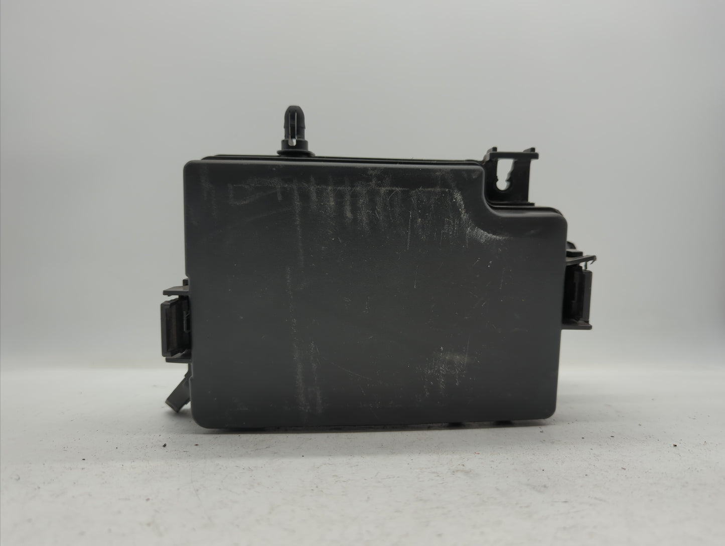 2019-2020 Kia Forte Fusebox Fuse Box Panel Relay Module P/N:91470-M7170 91956-M7020, 91431-M7050, 91431-M7051 Fits Fits 2019