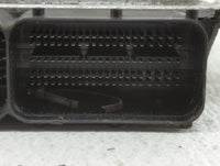 2019 Kia Forte PCM Engine Control Computer ECU ECM PCU OEM P/N:39199-2E036 Fits OEM Used Auto Parts - Oemusedautoparts1.com
