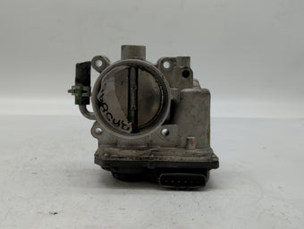 compare product 2020 Kia Forte Throttle Body P/N:35100-2E710 Fits OEM Used Auto Parts