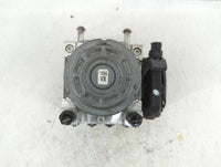 2020 Kia Forte ABS Pump Control Module Replacement P/N:58900-M7250 58900-M7260 Fits OEM Used Auto Parts - Oemusedautoparts1.