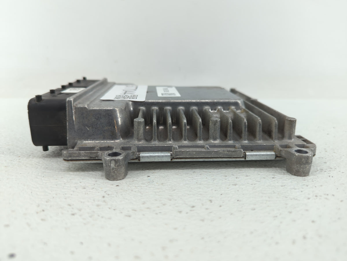 2019-2021 Kia Forte PCM Engine Control Computer ECU ECM PCU OEM P/N:39199-2E036 Fits 2019 2020 2021 OEM Used Auto Parts - Oe