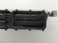 2019 Kia Forte PCM Engine Control Computer ECU ECM PCU OEM P/N:39199-2E036 Fits OEM Used Auto Parts - Oemusedautoparts1.com