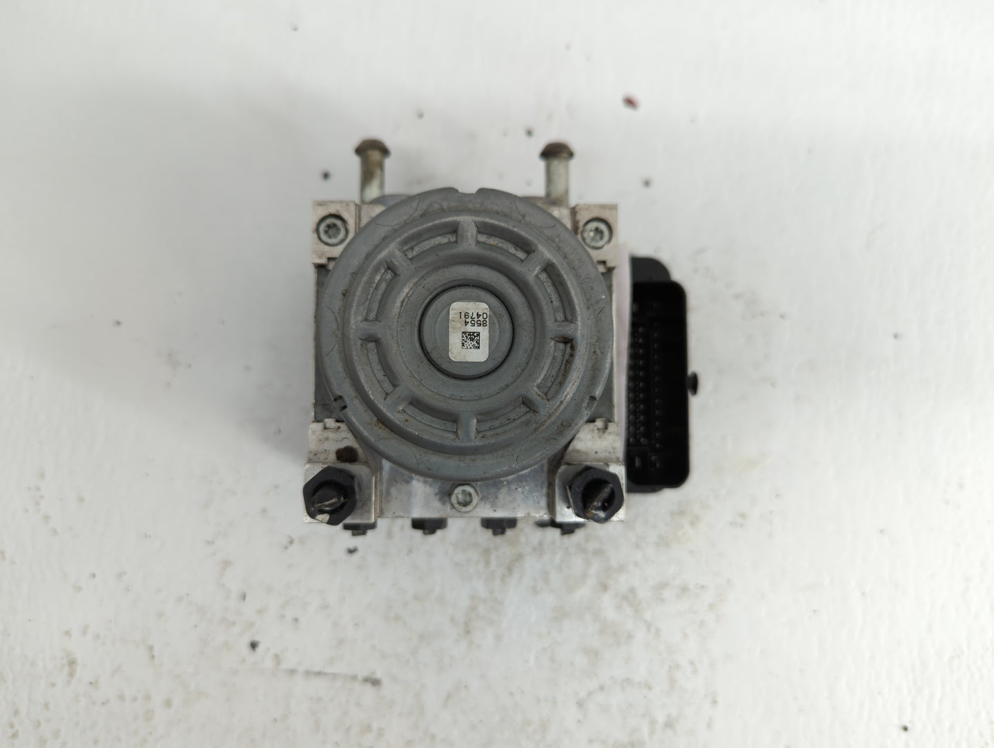 2019-2021 Kia Forte ABS Pump Control Module Replacement P/N:58900-M7450 58900-M7200, 58900-M7250 Fits Fits 2019 2020 2021 OE