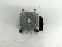 2019-2021 Kia Forte Anti-Lock Brake ABS Pump Module Actuator OEM P/N:58900-M7450 58900-M7200, 58900-M7250 Fits Fits 2019 202