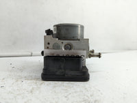 2019-2021 Kia Forte Anti-Lock Brake ABS Pump Module Actuator OEM P/N:58900-M7450 58900-M7200, 58900-M7250 Fits Fits 2019 202