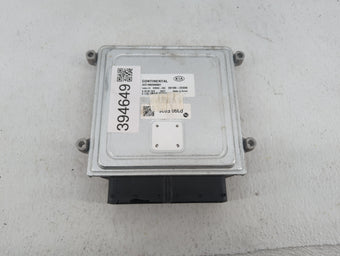compare product 2020 Kia Forte PCM Engine Control Computer ECU ECM PCU OEM P/N:39199-2E036 Fits OEM Used Auto Parts