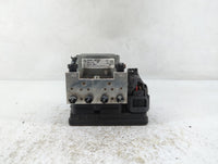 2019-2021 Kia Forte ABS Pump Control Module Replacement P/N:58900-M7450 58900-M7200, 58900-M7250 Fits Fits 2019 2020 2021 OE