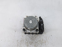 2019-2021 Kia Forte ABS Pump Control Module Replacement P/N:58900-M7450 58900-M7200, 58900-M7250 Fits Fits 2019 2020 2021 OE