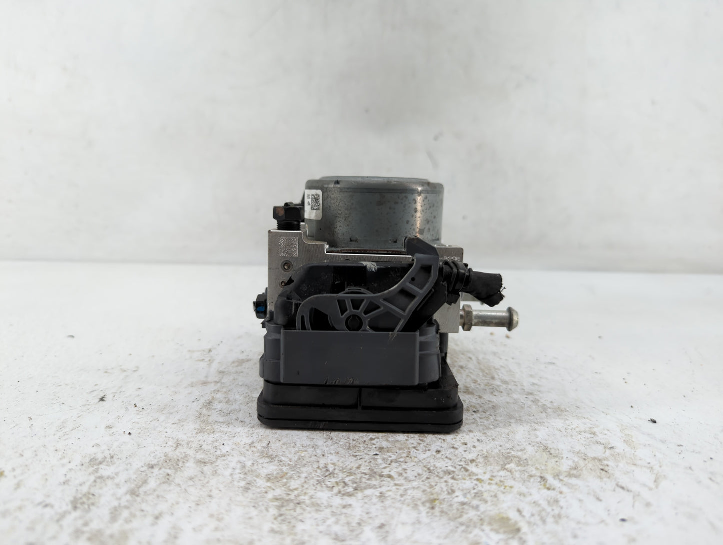 2019-2021 Kia Forte ABS Pump Control Module Replacement P/N:58900-M7450 58900-M7200, 58900-M7250 Fits Fits 2019 2020 2021 OE