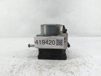 2019-2021 Kia Forte ABS Pump Control Module Replacement P/N:58900-M7450 58900-M7200, 58900-M7250 Fits Fits 2019 2020 2021 OE