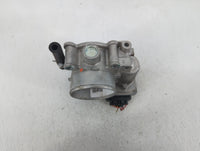 2020-2022 Kia Forte Throttle Body P/N:35100-2E710 Fits Fits 2020 2021 2022 OEM Used Auto Parts - Oemusedautoparts1.com