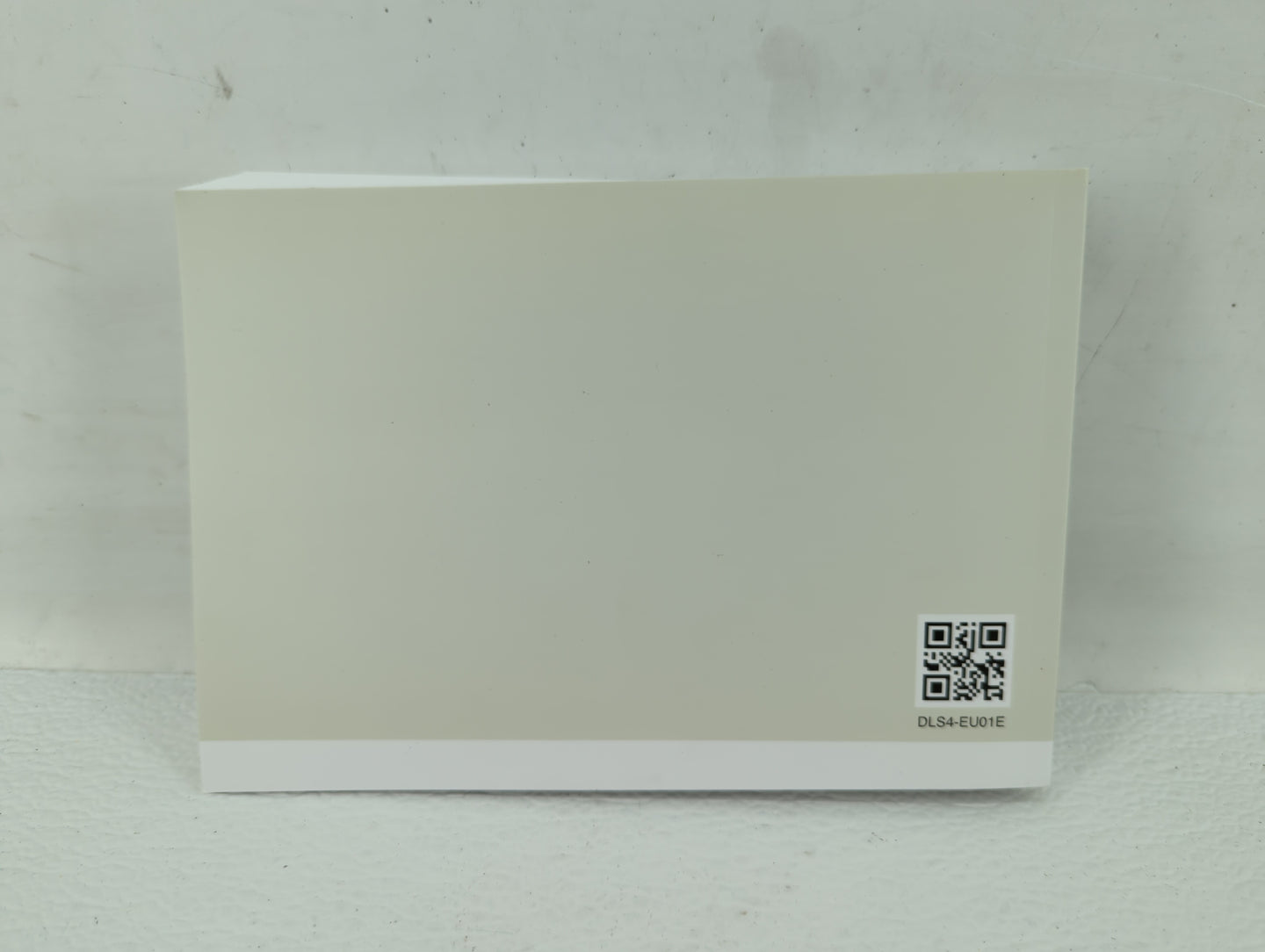 2020 Kia Forte Owners Manual Book Guide OEM Used Auto Parts - Oemusedautoparts1.com