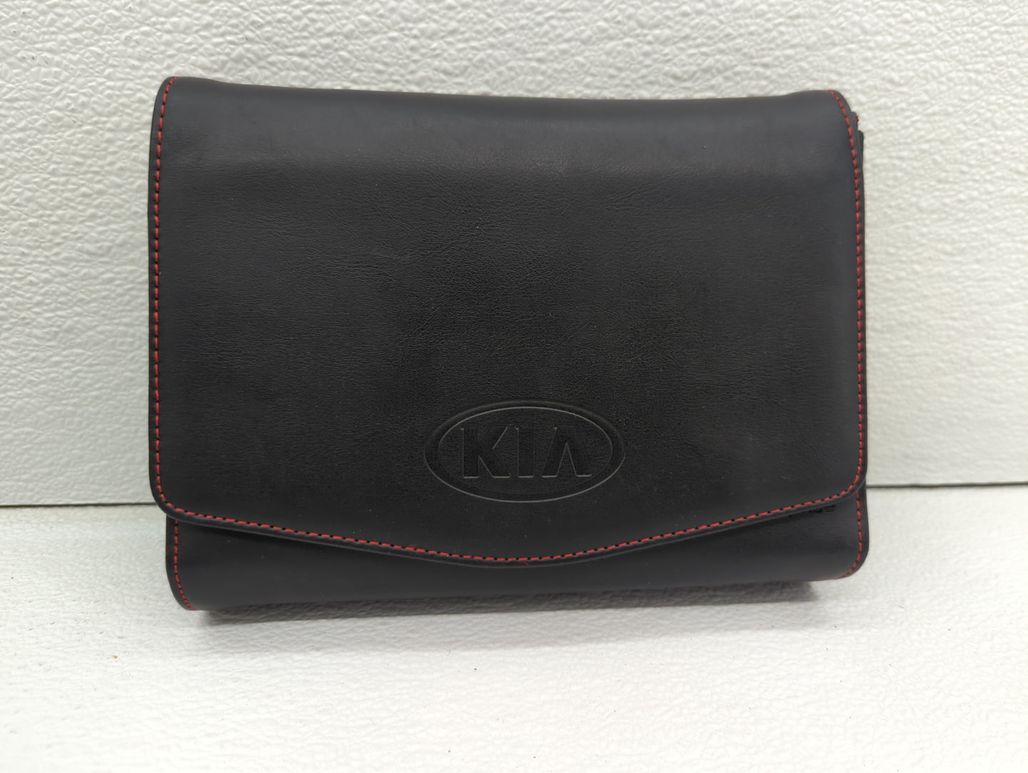 2020 Kia Forte Owners Manual Book Guide OEM Used Auto Parts - Oemusedautoparts1.com