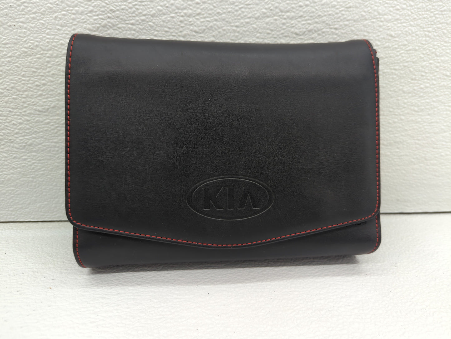2020 Kia Forte Owners Manual Book Guide OEM Used Auto Parts - Oemusedautoparts1.com