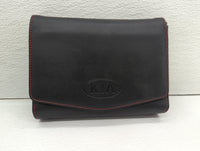 2020 Kia Forte Owners Manual Book Guide OEM Used Auto Parts - Oemusedautoparts1.com
