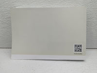 2020 Kia Forte Owners Manual Book Guide OEM Used Auto Parts - Oemusedautoparts1.com