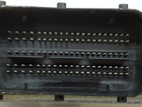 2020-2021 Kia Forte PCM Engine Control Computer ECU ECM PCU OEM P/N:39199-2E036 Fits Fits 2020 2021 OEM Used Auto Parts - Oe