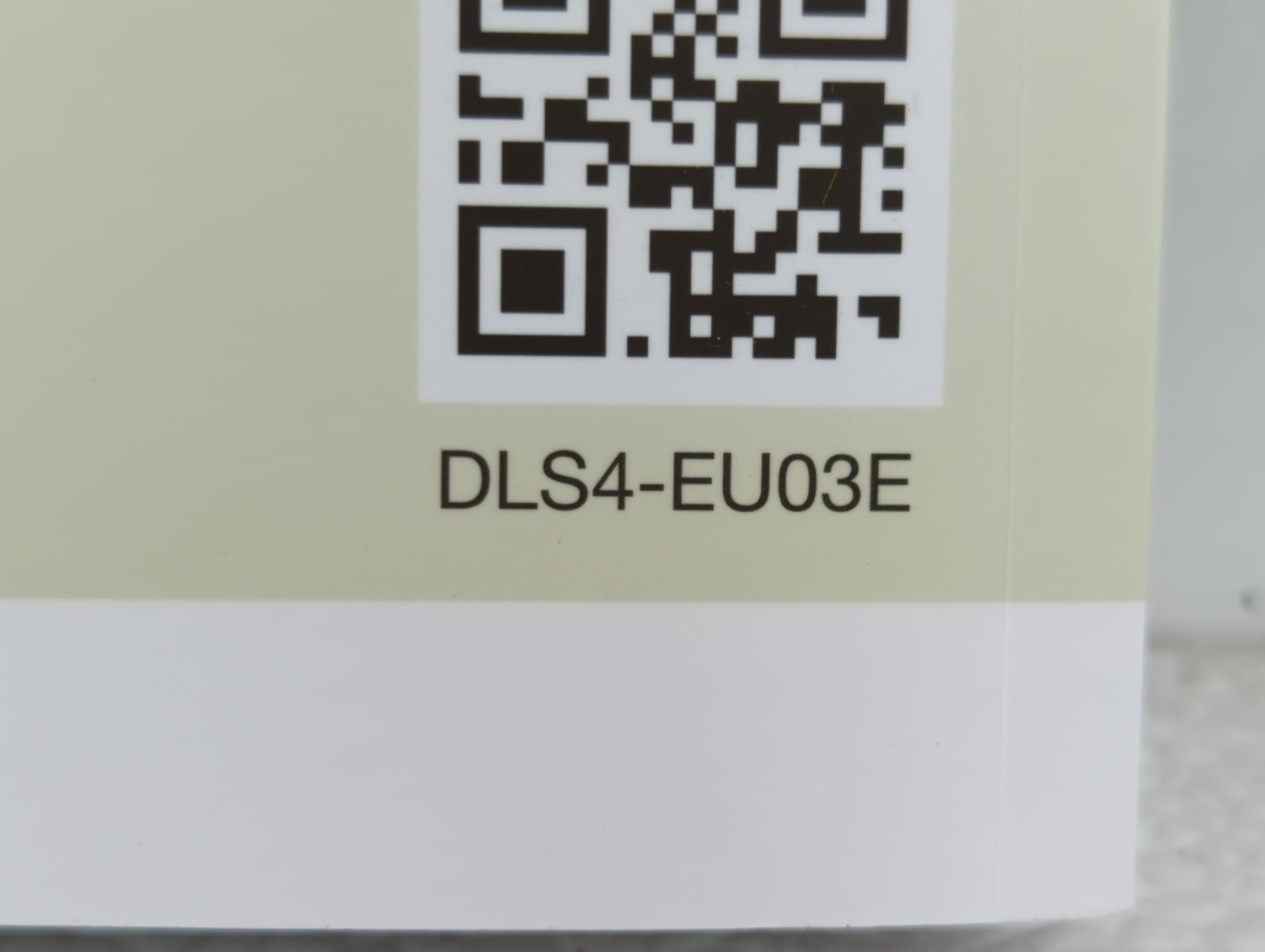 2020 Kia Forte Owners Manual Book Guide OEM Used Auto Parts - Oemusedautoparts1.com