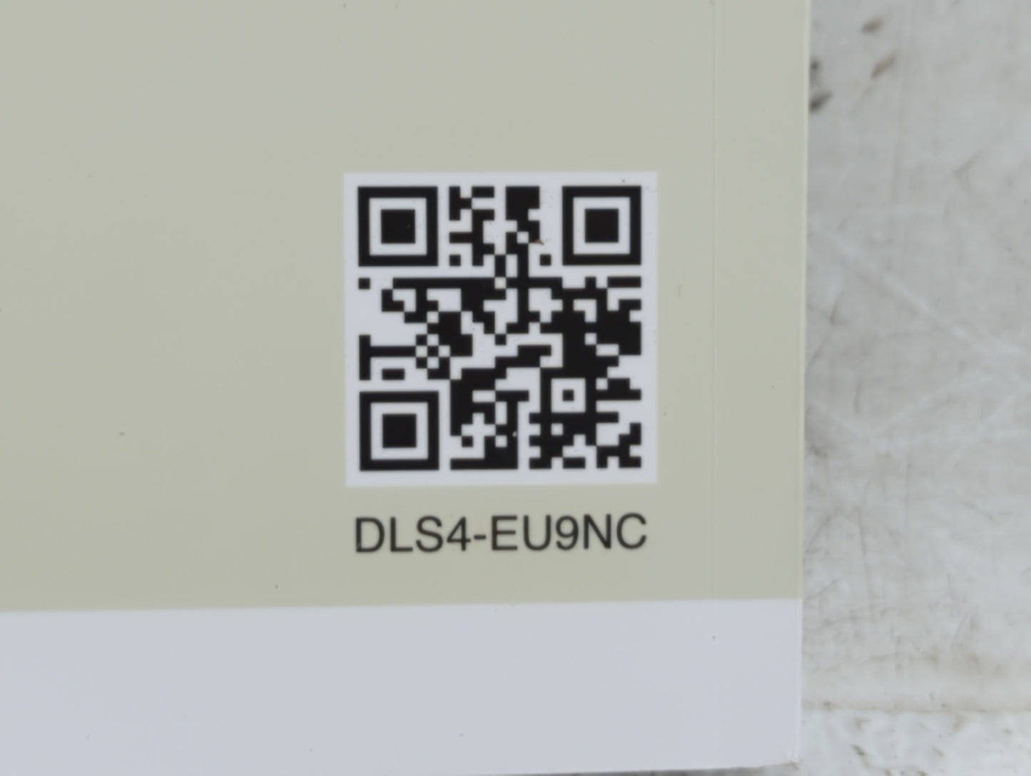 2020 Kia Forte Owners Manual Book Guide OEM Used Auto Parts - Oemusedautoparts1.com