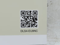 2020 Kia Forte Owners Manual Book Guide OEM Used Auto Parts - Oemusedautoparts1.com