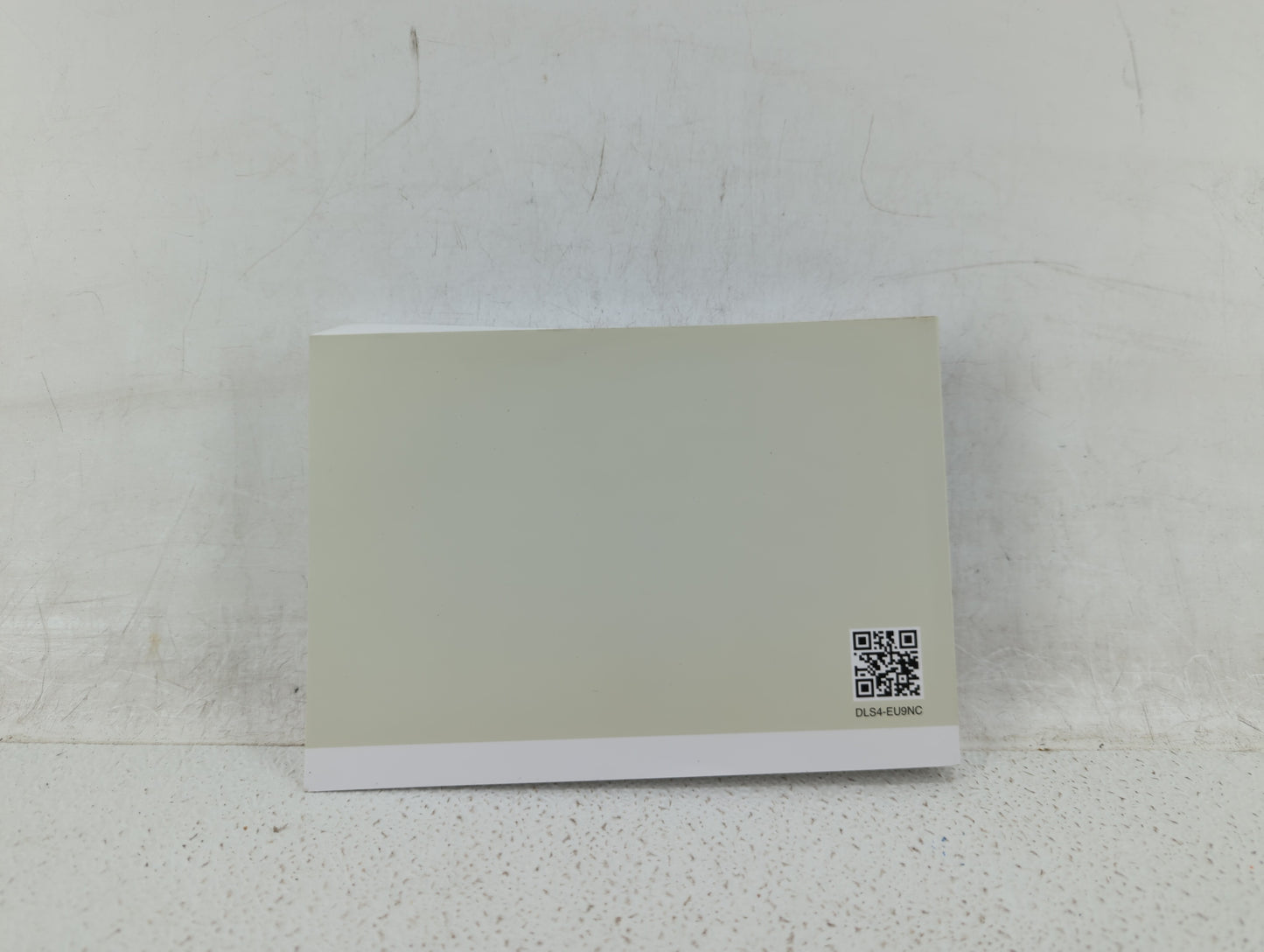 2020 Kia Forte Owners Manual Book Guide OEM Used Auto Parts - Oemusedautoparts1.com