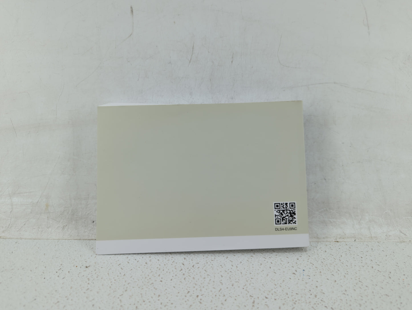 2020 Kia Forte Owners Manual Book Guide OEM Used Auto Parts - Oemusedautoparts1.com