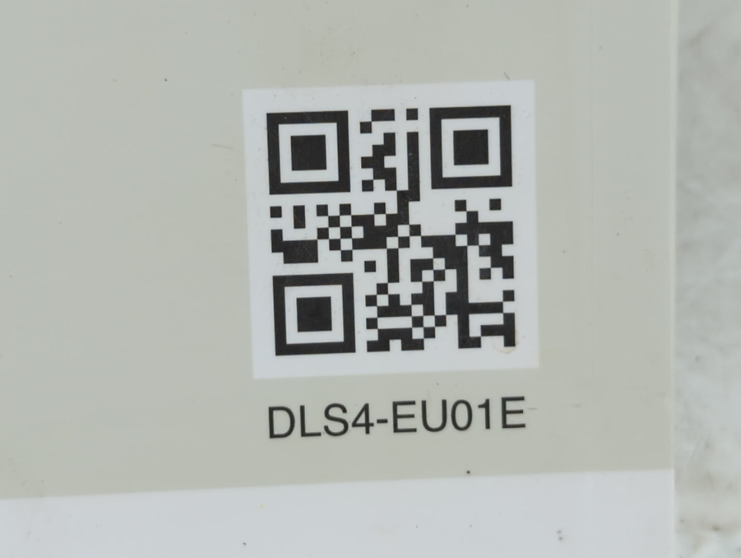 2020 Kia Forte Owners Manual Book Guide OEM Used Auto Parts - Oemusedautoparts1.com