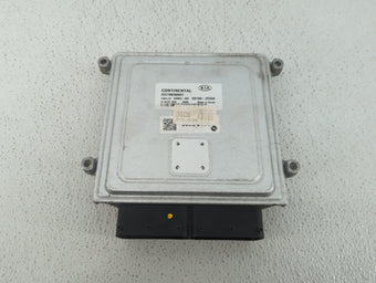 compare product 2020-2021 Kia Forte PCM Engine Control Computer ECU ECM PCU OEM P/N:39199-2E036 Fits Fits 2020 2021 OEM Used Auto Parts