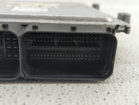 2020-2021 Kia Forte PCM Engine Control Computer ECU ECM PCU OEM P/N:39199-2E036 Fits Fits 2020 2021 OEM Used Auto Parts - Oe