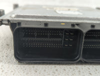 2020-2021 Kia Forte PCM Engine Control Computer ECU ECM PCU OEM P/N:39199-2E036 Fits Fits 2020 2021 OEM Used Auto Parts - Oe