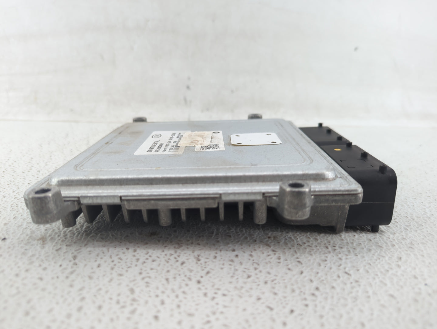 2020-2021 Kia Forte PCM Engine Control Computer ECU ECM PCU OEM P/N:39199-2E036 Fits Fits 2020 2021 OEM Used Auto Parts - Oe