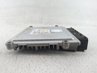 2020-2021 Kia Forte PCM Engine Control Computer ECU ECM PCU OEM P/N:39199-2E036 Fits Fits 2020 2021 OEM Used Auto Parts - Oe