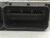 2019-2021 Kia Forte PCM Engine Control Computer ECU ECM PCU OEM P/N:39199-2E036 Fits Fits 2019 2020 2021 OEM Used Auto Parts