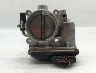 compare product 2020-2022 Kia Forte Throttle Body P/N:35100-2E710 Fits Fits 2020 2021 2022 OEM Used Auto Parts