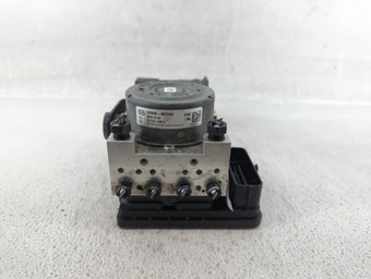 compare product 2019-2021 Kia Forte ABS Pump Control Module Replacement P/N:58900-M7250 58900-M7260 Fits Fits 2019 2020 2021 OEM Used Auto Parts