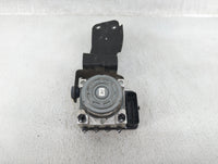 2019-2021 Kia Forte ABS Pump Control Module Replacement P/N:58900-M7250 58900-M7260 Fits Fits 2019 2020 2021 OEM Used Auto P
