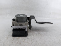 2019-2021 Kia Forte ABS Pump Control Module Replacement P/N:58900-M7250 58900-M7260 Fits Fits 2019 2020 2021 OEM Used Auto P